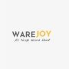 warejoy260